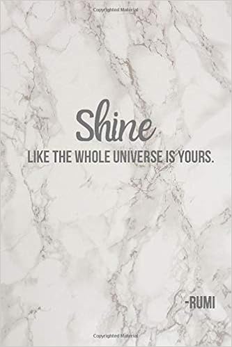 Get Shine Like The Universe Is Yours Rumi Inspirational Quotes For iPhone Get Wallpaper Shine Like The Universe Is Yours Rumi Inspirational Quotes Free