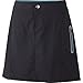 Columbia Women's Just Right Skort