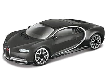 bburago bugatti veyron