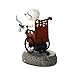 Hallmark Keepsake Tim Burton's The Nightmare Before Christmas Dr. Finklestein Holiday Ornament