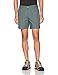 Columbia Sportswear Men's Bonehead Shorts