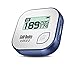 GolfBuddy Voice 2 Golf GPS/Rangefinder