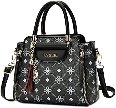 Amazon.com: XPONNI Y2k Bag Jean Bag Y2k Denim Grunge Tote Bag Y2k