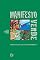 Livro Manifesto verde