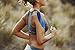 KT Tape PRO Kinesiology Tape, Elastic Therapeutic Tape, Uncut, 16 Feet