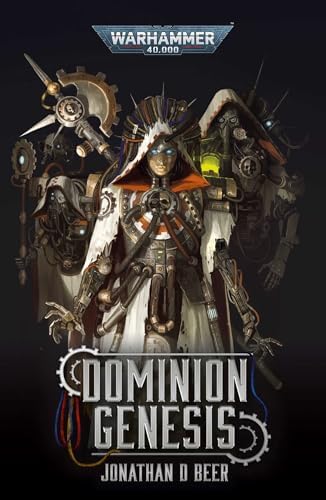 Warhammer Chronicles 2004: Anthony Reynolds Gavin Thorpe