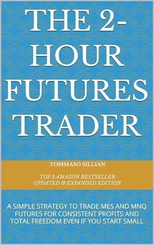 Amazon.com: Following the Trend: Diversified Managed Futures