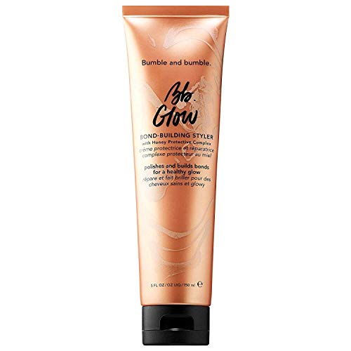 Bumble and Bumble Glow Styler 5 oz - Image 2