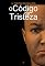 Livro O Código da Tristeza