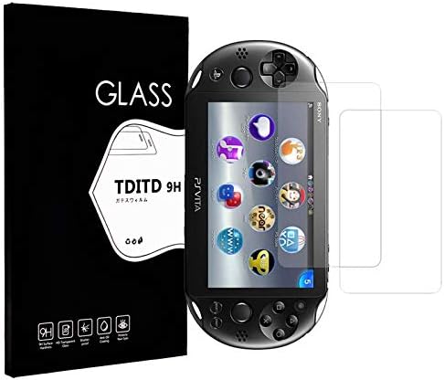 コンプリート スクラッチ 素材 スクラッチ 素材 使い方