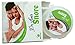 Stop Snoring Devices. The Best Solution For Anti snore And Sleep Well. Super Comfortable With Reusable Premium Medical Grade Silicone, 4 Sets With Various Sizes In A Free Travel Case (1)