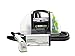 Bissell BARKBATH Portable Dog Bath and Grooming System, 1st Gen, 1844A