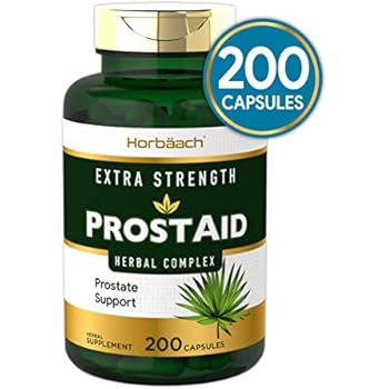 Amazon.com: ProstaMax Support Healthy Prostate Function- May Help ...