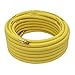Goodyear 50' x 3/8" Rubber Air Hose Yellow 250 Psi primary