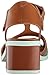 Camper Women's Maude T-Strap Dress Sandal