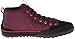 Patagonia Women's Activist Mid Lace-Up Fashion Sneaker