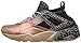 PUMA Women's B.O.G Sock RG Wn's Cross-Trainer Shoe