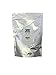 Aluminum Powder 5 Micron - 1.1 Pounds for a Range of Activities Such as Thermite, Shooting Practice, Making Tannerite, Reactive Targets, Painting, and Other Weekend Hobbies