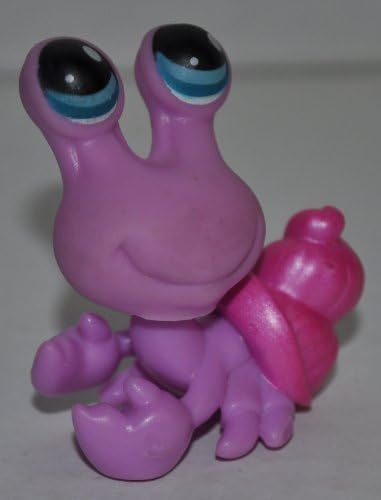 littlest pet shop toys at target