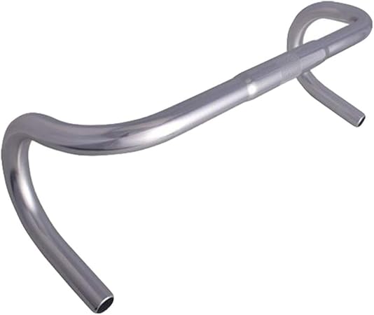 racing bike accessories