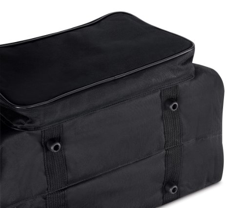 3 SINGER+Black+Universal+Sewing+Machine