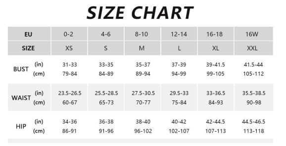 SHEKINI Damen Rüschen V-Ausschnitt Badeanzug Crisscross Bauchkontrolle Swim Kleider Krawatte Knoten Einteiliger Badeanzug Rock（S,Puderblau Druck 7