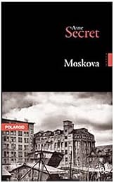 Moskova