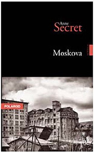 Moskova