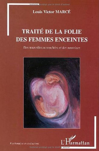 Les  Frères musulmans