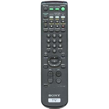 Anleitung Für Origami Kranich