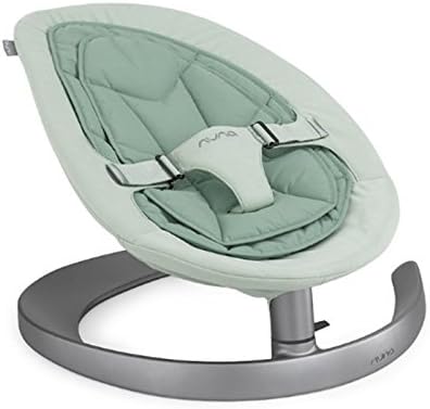 nuna leaf wind amazon