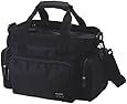Canon Soft Case SC-2000 for XA25, XA20, XA10 Professional Camcorder