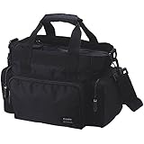 Canon Soft Case SC-2000 for XA25, XA20, XA10 Professional Camcorder