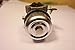 Kohler K321 and K341 Carburetor for Cast Iron Engine