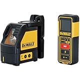Rotary Lasers | Amazon.com | Measuring & Layout Tools - Laser Levels