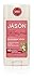JASON Unscented Deodorant For Women, 2.5 Ounce