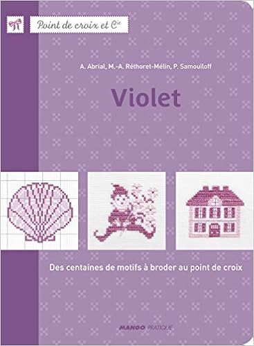 Amazon Fr Missel Du Dimanche Integral Jounel Pierre Livres