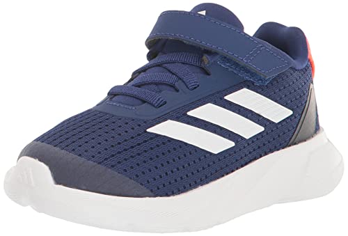 Adidas Duramo SL baby sneakers