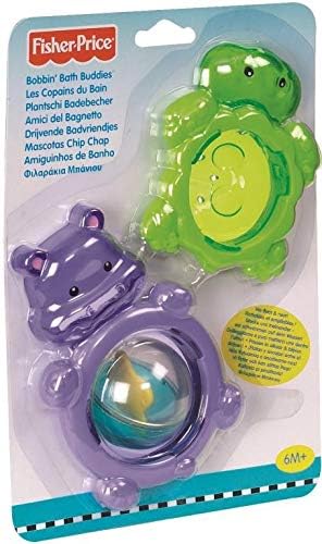 little people toys show