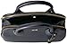 BEAUY SATCHEL Satchel Bag, FRENCH NAVY, One Size