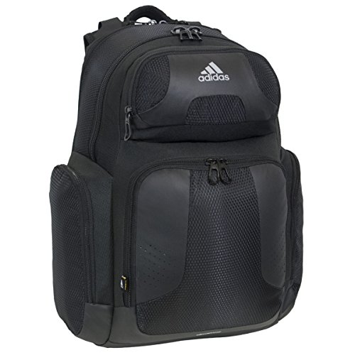 adidas all roads backpack