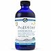 Nordic Naturals - ProEFA Liquid Lemon 8 oz