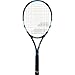 Babolat E-Sense Lite Tennis Racquet-4 3/8