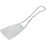 貝印 SELECT 100 ターナー DH-3012