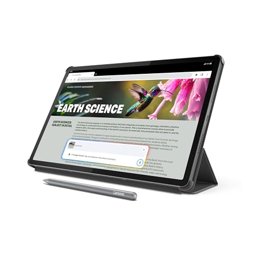 Lenovo Idea Tab Pro Tablet