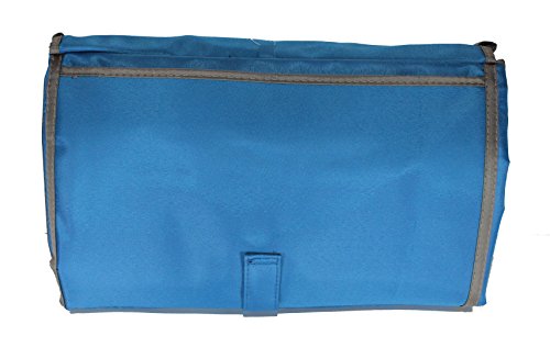 Light Speed Outdoor Blanket