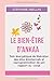 LE BIEN-ETRE D'ANKAA: Soin énergétique de libération des kilos émotionnels et reprogrammation de by Stephanie Abellan