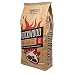 Rockwood All-Natural Hardwood Lump Charcoal - Missouri Oak, Hickory, Maple, and Pecan Wood Mix primary