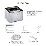 HP M4020ND