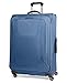 Travelpro Maxlite3 Lightweight 29